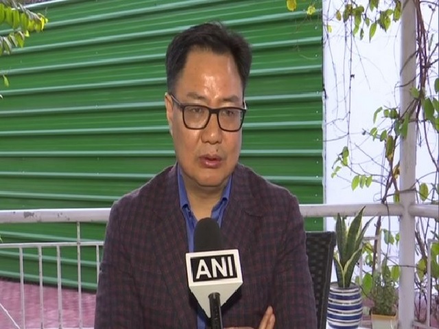Sports Ministry to launch Target Opium Podium Scheme for Junior Athletes